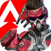 APEX辅助