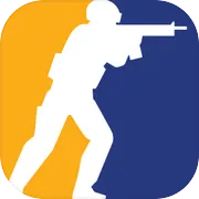 CS2辅助